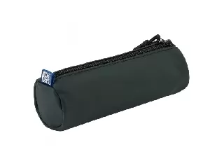 Henger tolltartó School - fekete