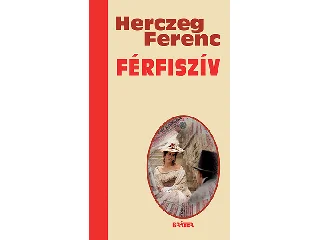 HERCZEG FERENC: FÁRFISZÍV