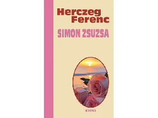 HERCZEG FERENC: SIMON ZSUZSA