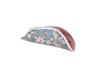 Herlitz Cocoon Tolltartó Lady Birds