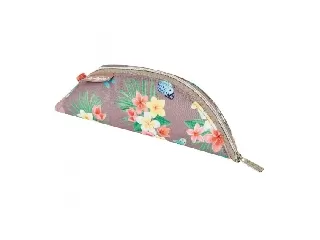 Herlitz Tolltartó Cocoon Ladylike Butterflies