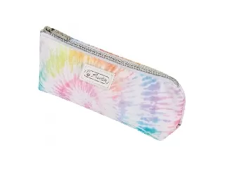 Herlitz Tolltartó hajó Batik Freedom