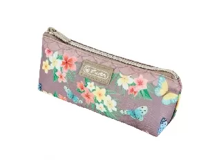 Herlitz Tolltartó hajó Ladylike Butterflies