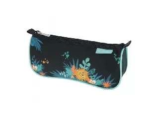 Herlitz Tolltartó háromszög Happy Lions