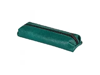 Herlitz Tolltartó Origami Erdőzöld