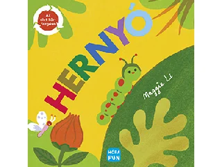 HERNYÓ - AZ ÉLET KÖRFORGÁSA