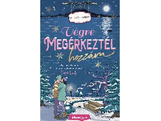 HIDASI JUDIT: VÉGRE MEGÉRKEZTÉL HOZZÁM
