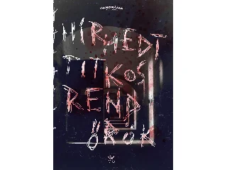 HÍRHEDT TITKOSRENDŐRÖK