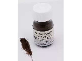 Hobby festék 30 ml - Afrikai testszín