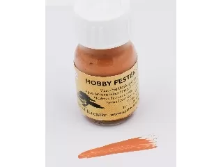 Hobby festék 30 ml - Amerikai testszín