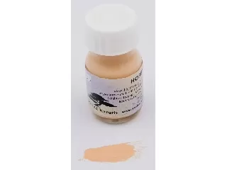 Hobby festék 30 ml - Ázsiai testszín