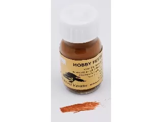 Hobby festék 30 ml - Közép-keleti testszín