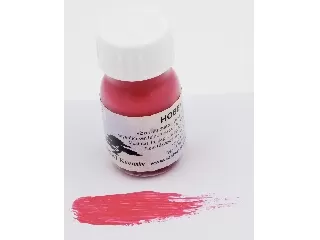 Hobby festék 30ml ciklámen
