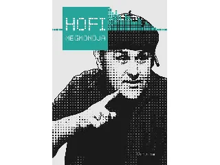HOFI MEGMONDJA