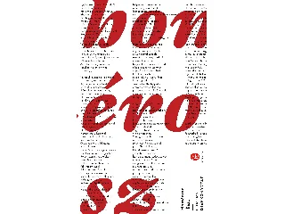 HOMÉROSZ: ÍLIÁSZ - EDK