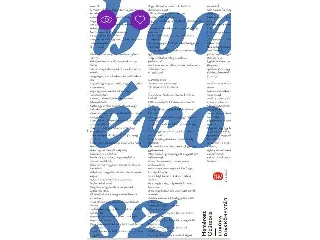 HOMÉROSZ: ODÜSSZEIA - EDK