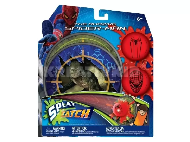 Homokember Dobós-Elkapós játék (2 db tárcsa + 2 db labda)