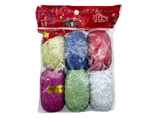 Hordókötöző 10m 6db-os