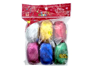 Hordókötöző 10m-es, 6db-os