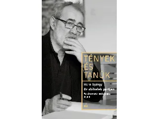 HORN GYÖRGY -- NÁDORI GERGELY: AZ EBIHALAK PÁRTJÁN - AZ ALTERNATÍV PEDAGÓGIA ÚTJAIN