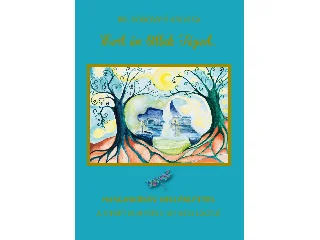 HÖRÖMPŐ ANDREA DR.: MERT ÉN LÁTLAK TÉGED... - HANGOSKÖNYV MELLÉKLETTEL