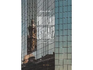 HORVÁTH PÁL: POLITIZÁLÓ EGYHÁZ? - A KATOLIKUS TÁRSADALMI TANÍTÁS