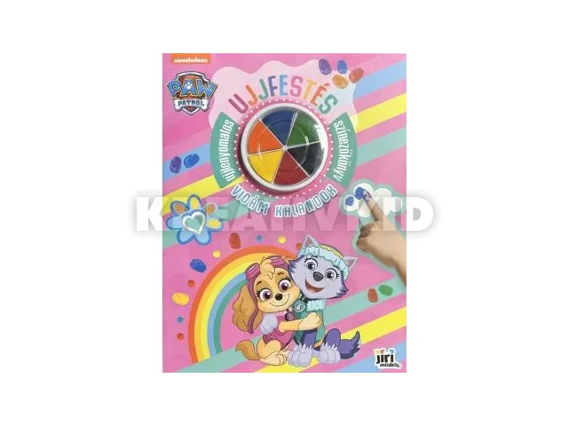 Hot Wheels: Silver Series kisautó - Chevrolet Silverado