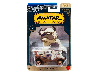 Hot wheels tematikus kisautó