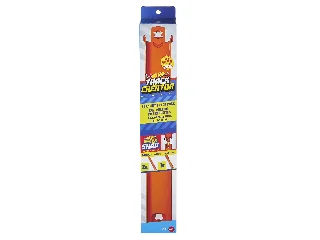 Hot wheels track creator - egyenes pálya