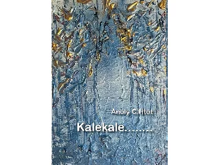 HTOT C., ANOLY: KALEKALE...