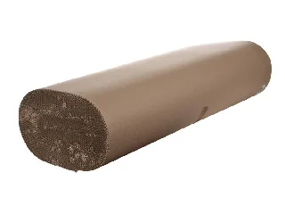 Hullámkarton, 1m x 100m