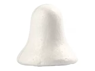 Hungarocell csengő 11*11 cm 6 db/cs