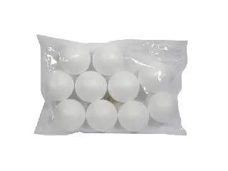 Hungarocell golyó 4 cm 10 db/cs