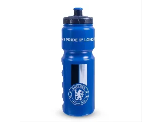 Hy-Pro Chelsea műanyag kulacs - 750 ml