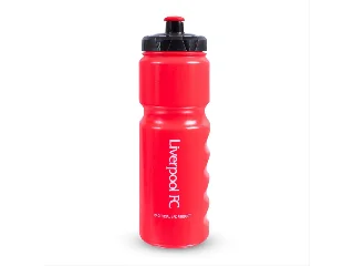 Hy-Pro Liverpool műanyag kulacs - 750 ml