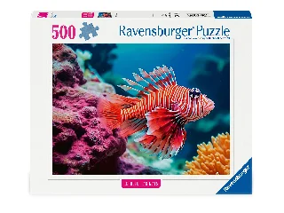 Iello - Lidérc-Nyomás! társasjáték