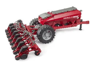 Igazság Ligája Batcopter akciófigurával