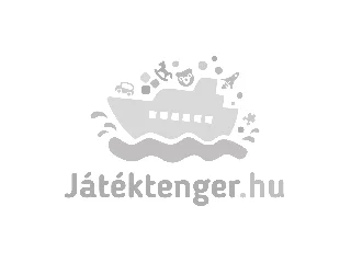 iLY Csináld magad gumikarkötő-készítő szett hordozható tárolóban