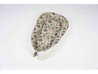 Incababy Babafészek Deep Nature