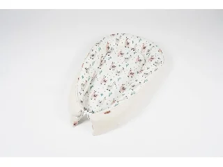 Incababy Babafészek Lama