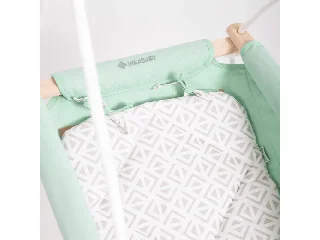 Incababy Babahinta Geometric FW