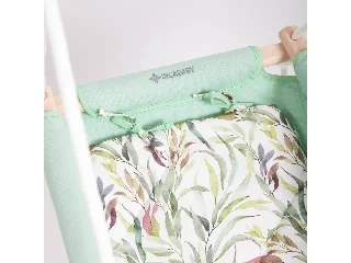 Incababy Babahinta Lagoon FW