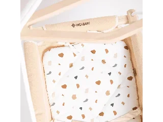 Incababy Babahinta Mosaic FW