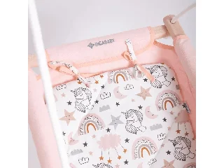 Incababy Babahinta Unicorn FW