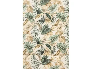 Incababy Babapárna Deep Nature