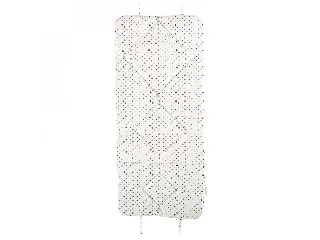 Incababy Babapárna Dotties