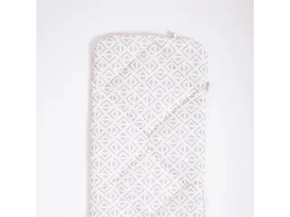 Incababy Babapárna Geometric