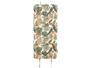 Incababy Babapárna Jungle