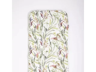 Incababy Babapárna Lagoon