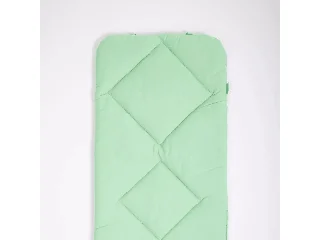 Incababy Babapárna Mint Green